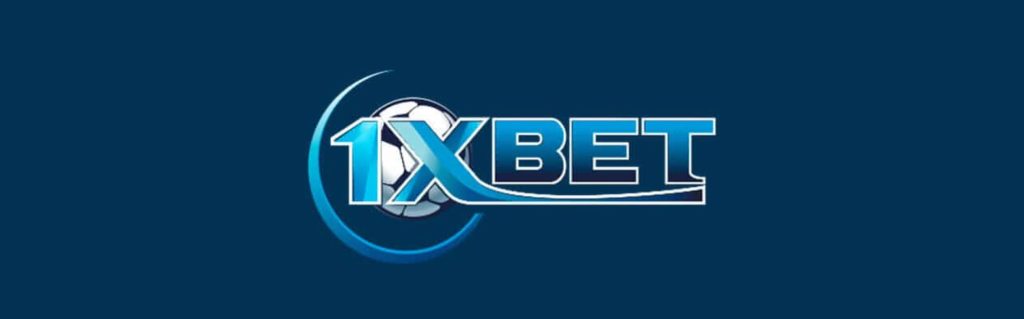 1xBet Evaluation: An Extensive Take A Look At the International Betting Titan