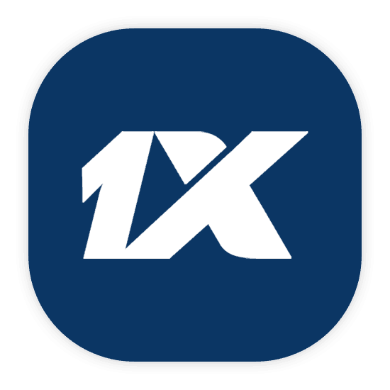 1xBet Review: A Thorough Look at the International Betting Giant