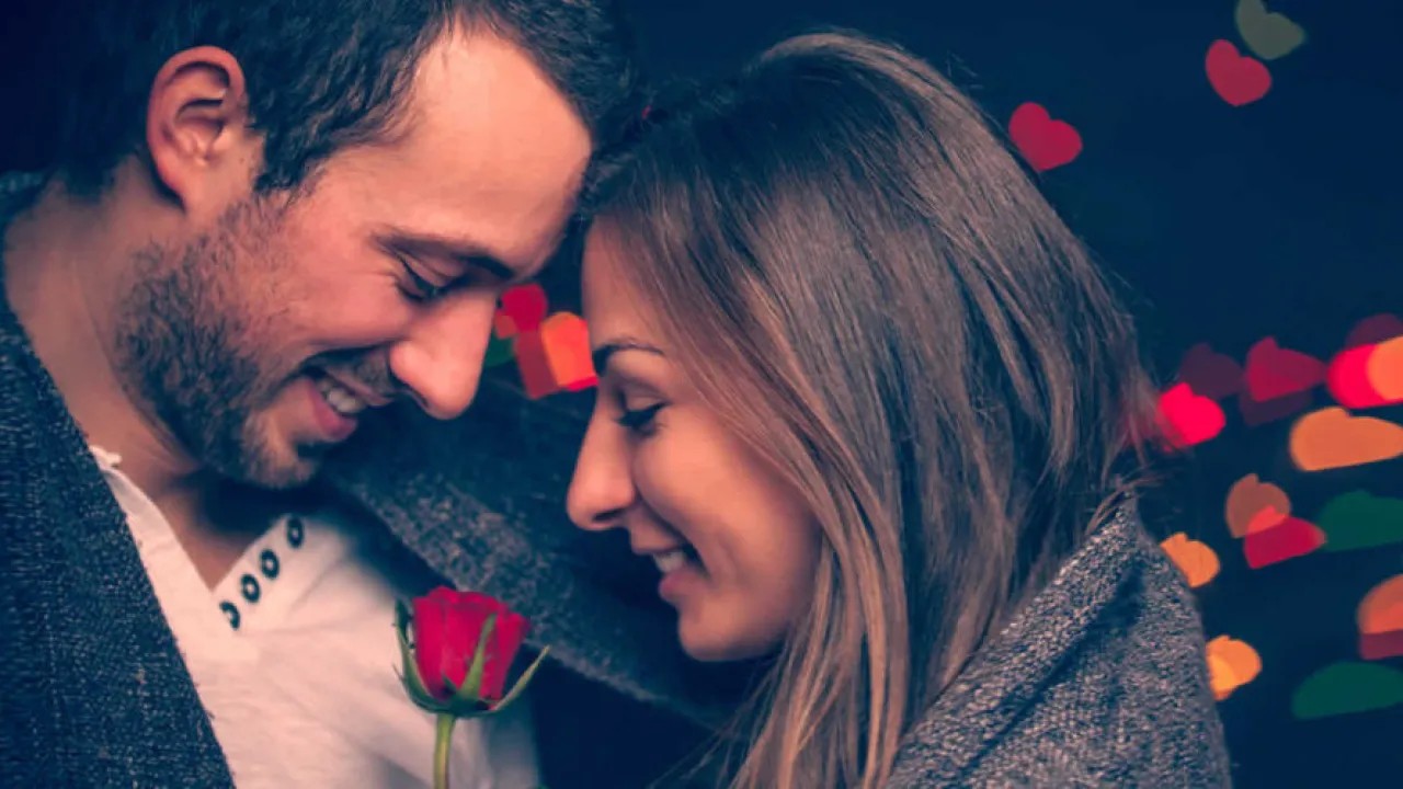 Finest dating apps for 2024 Dating app Frequently asked questions 