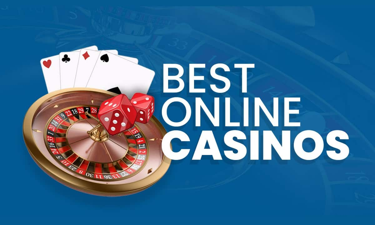 KTO Online online casino