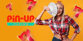 Pin Up Online kazinosunun rəsmi saytındakı rəy