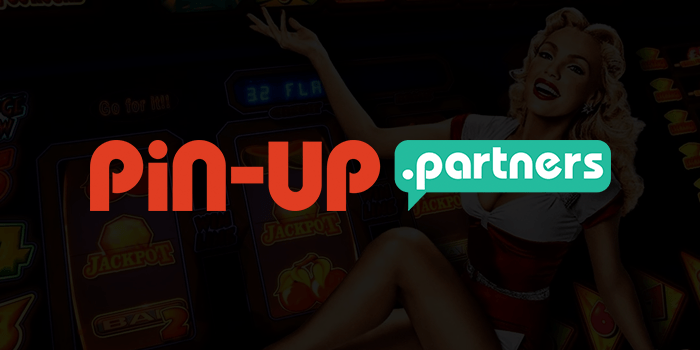 Почему Pin Up kz — самое эффективное игорное заведение в Казахстане